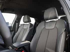 Audi A1 (2026) thumbnail 16