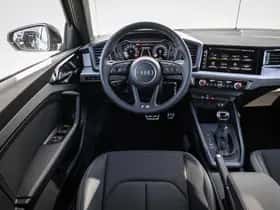 Audi A1 (2026) thumbnail 17