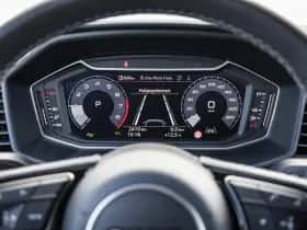 Audi A1 (2026) thumbnail 18