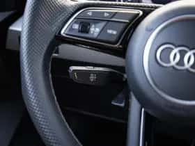 Audi A1 (2026) thumbnail 19