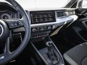 Audi A1 (2026) thumbnail 22