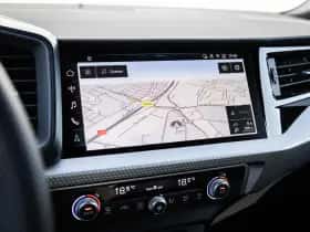 Audi A1 (2026) thumbnail 23