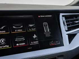 Audi A1 (2026) thumbnail 24