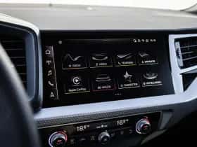 Audi A1 (2026) thumbnail 25