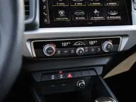 Audi A1 (2026) thumbnail 27