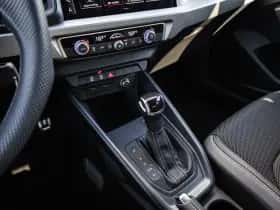 Audi A1 (2026) thumbnail 28