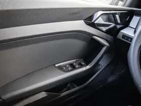 Audi A1 (2026) thumbnail 29