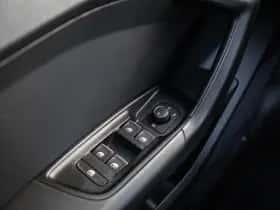 Audi A1 (2026) thumbnail 30