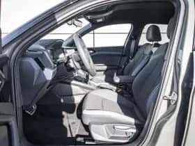 Audi A1 (2026) thumbnail 4