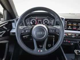 Audi A1 (2026) thumbnail 31