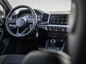 Audi A1 (2026) thumbnail 32