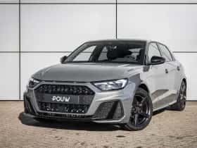 Audi A1 (2026) thumbnail 33