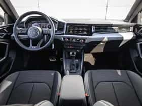 Audi A1 (2026) thumbnail 5