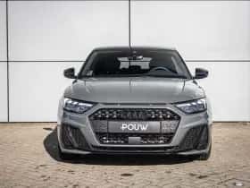 Audi A1 (2026) thumbnail 6
