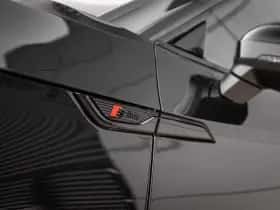 Audi A5 (2023) thumbnail 14