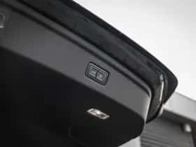 Audi A5 (2023) thumbnail 16