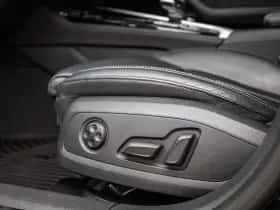 Audi A5 (2023) thumbnail 19