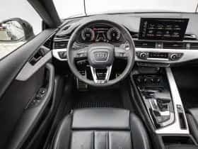 Audi A5 (2023) thumbnail 20