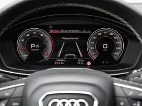 Audi A5 (2023) thumbnail 21