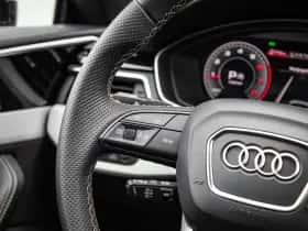 Audi A5 (2023) thumbnail 23