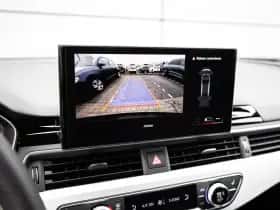 Audi A5 (2023) thumbnail 26