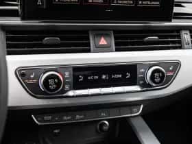 Audi A5 (2023) thumbnail 28