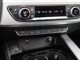 Audi A5 (2023) thumbnail 29