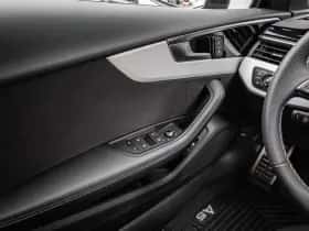 Audi A5 (2023) thumbnail 32