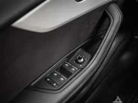 Audi A5 (2023) thumbnail 33
