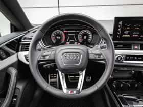 Audi A5 (2023) thumbnail 35