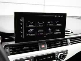 Audi A5 (2023) thumbnail 37