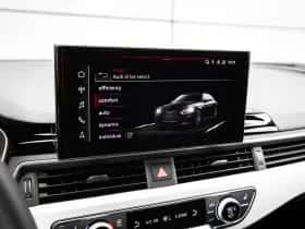 Audi A5 (2023) thumbnail 39