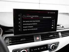 Audi A5 (2023) thumbnail 41