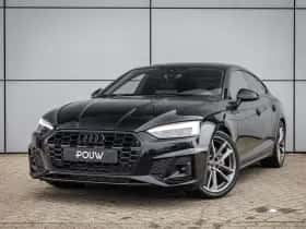 Audi A5 (2023) thumbnail 43