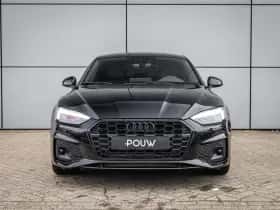Audi A5 (2023) thumbnail 7