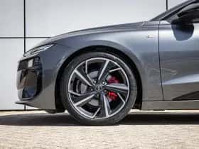 Audi A6 (2026) thumbnail 12