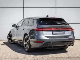 Audi A6 (2026) thumbnail 13