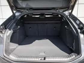 Audi A6 (2026) thumbnail 15
