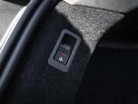 Audi A6 (2026) thumbnail 16