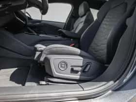 Audi A6 (2026) thumbnail 17