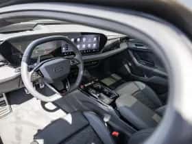 Audi A6 (2026) thumbnail 18