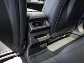 Audi A6 (2026) thumbnail 19