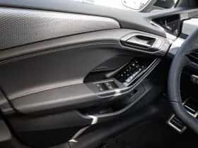 Audi A6 (2026) thumbnail 21
