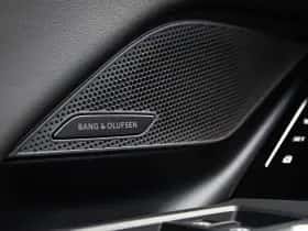 Audi A6 (2026) thumbnail 22