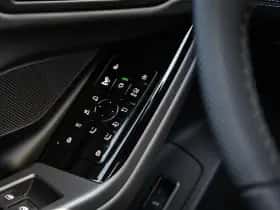 Audi A6 (2026) thumbnail 23