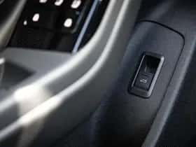 Audi A6 (2026) thumbnail 24
