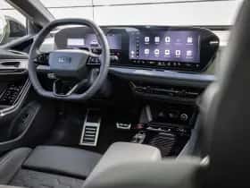 Audi A6 (2026) thumbnail 25