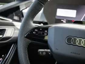 Audi A6 (2026) thumbnail 26