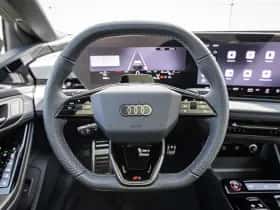 Audi A6 (2026) thumbnail 27