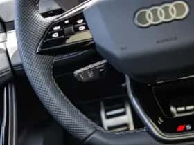 Audi A6 (2026) thumbnail 29
